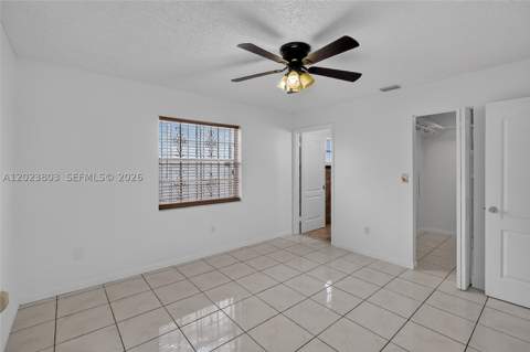 2514 W 74th St, Hialeah FL - photo 18 of 26