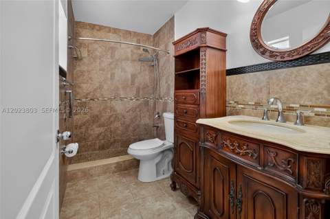 2514 W 74th St, Hialeah FL - photo 19 of 26