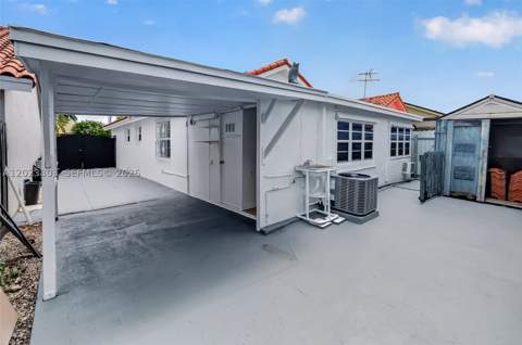 2514 W 74th St, Hialeah FL - photo 20 of 26