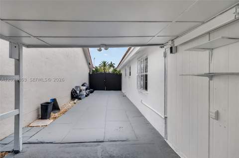 2514 W 74th St, Hialeah FL - photo 21 of 26