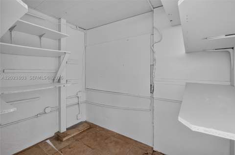 2514 W 74th St, Hialeah FL - photo 23 of 26
