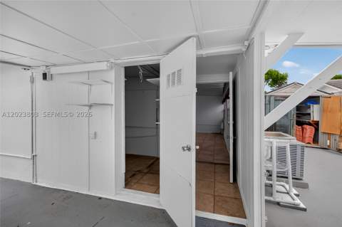2514 W 74th St, Hialeah FL - photo 24 of 26