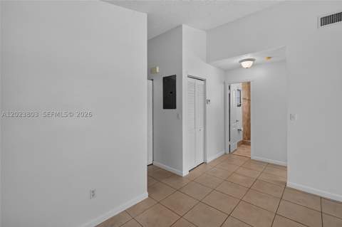 2514 W 74th St, Hialeah FL - photo 6 of 26
