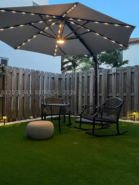 7117 NW 103rd Path, Doral FL - photo 15 of 59