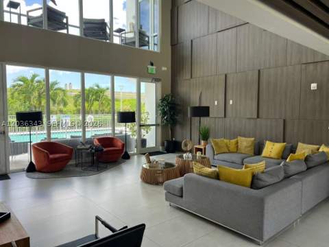 7117 NW 103rd Path, Doral FL - photo 21 of 59
