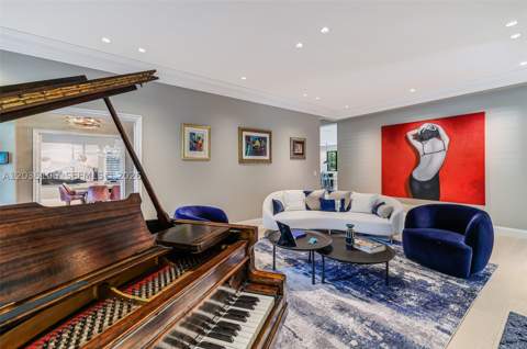 3120 Brickell Ave, Miami FL - photo 10 of 66