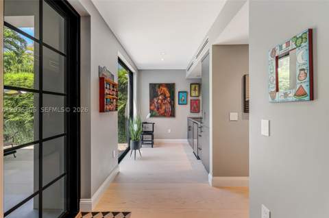 3120 Brickell Ave, Miami FL - photo 12 of 66