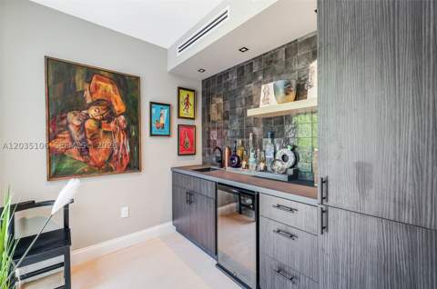 3120 Brickell Ave, Miami FL - photo 14 of 66