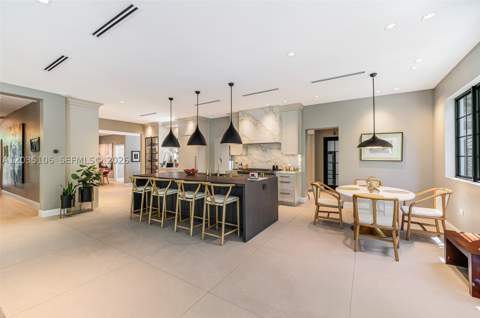 3120 Brickell Ave, Miami FL - photo 19 of 66