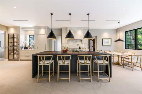 3120 Brickell Ave, Miami FL - photo 20 of 66