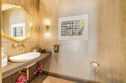 3120 Brickell Ave, Miami FL - photo 23 of 66