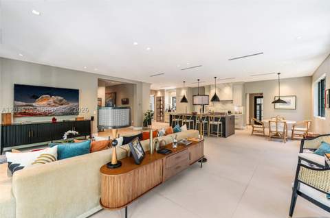 3120 Brickell Ave, Miami FL - photo 24 of 66
