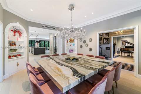 3120 Brickell Ave, Miami FL - photo 7 of 66