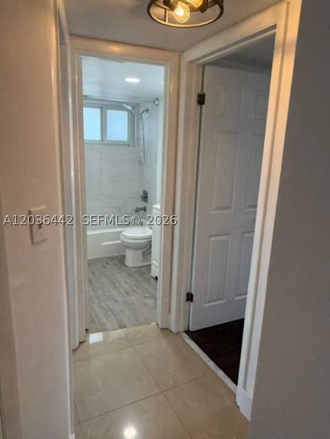 1101 NE 191st St H401, Miami FL - photo 17 of 27