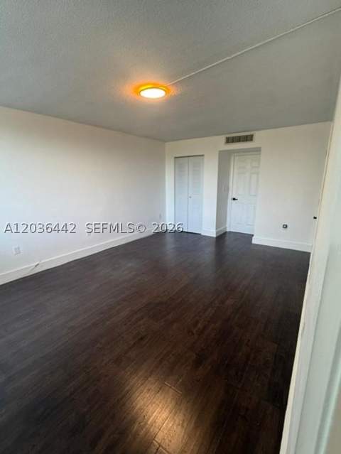 1101 NE 191st St H401, Miami FL - photo 20 of 27