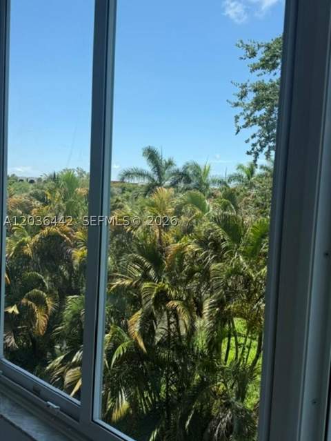1101 NE 191st St H401, Miami FL - photo 22 of 27