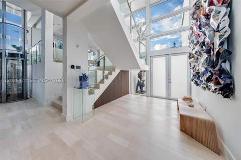 470 S Shore Dr, Miami Beach FL - photo 10 of 75