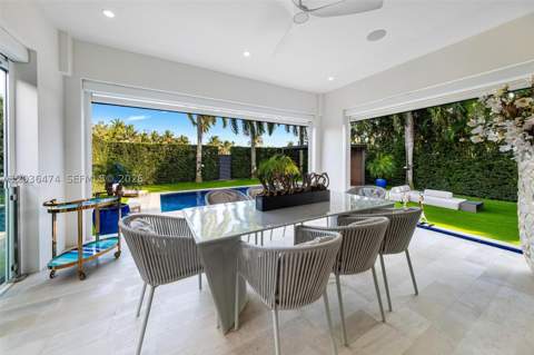 470 S Shore Dr, Miami Beach FL - photo 22 of 75