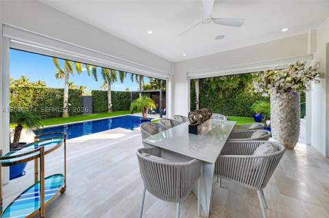 470 S Shore Dr, Miami Beach FL - photo 23 of 75