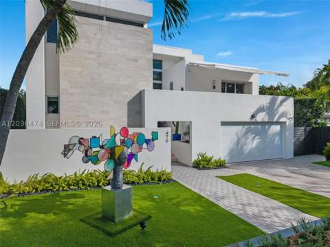 470 S Shore Dr, Miami Beach FL - photo 6 of 75