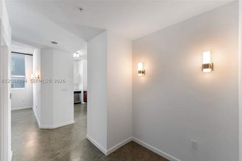 133 NE 2nd Ave 801, Miami FL - photo 10 of 14