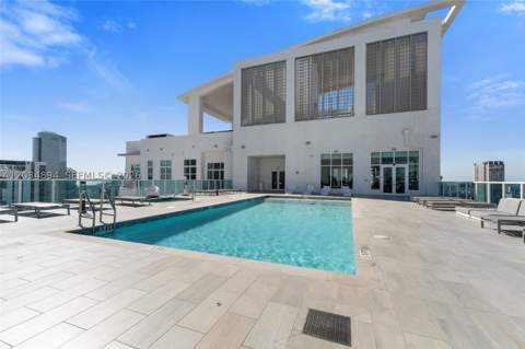 133 NE 2nd Ave 801, Miami FL - photo 11 of 14