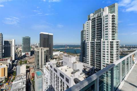 133 NE 2nd Ave 801, Miami FL - photo 12 of 14