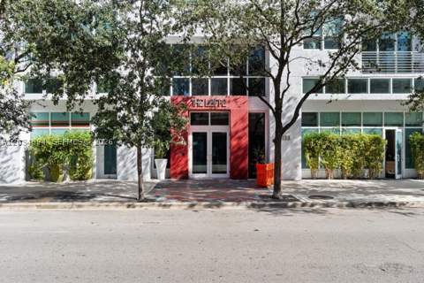 133 NE 2nd Ave 801, Miami FL - photo 14 of 14