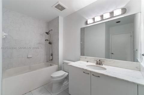 133 NE 2nd Ave 801, Miami FL - photo 8 of 14