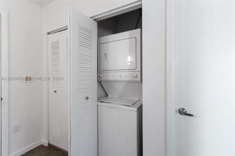 133 NE 2nd Ave 801, Miami FL - photo 9 of 14