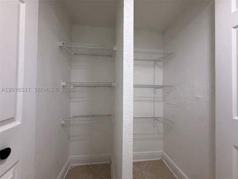 8500 SW 109th Ave 6-109, Miami FL - photo 15 of 36