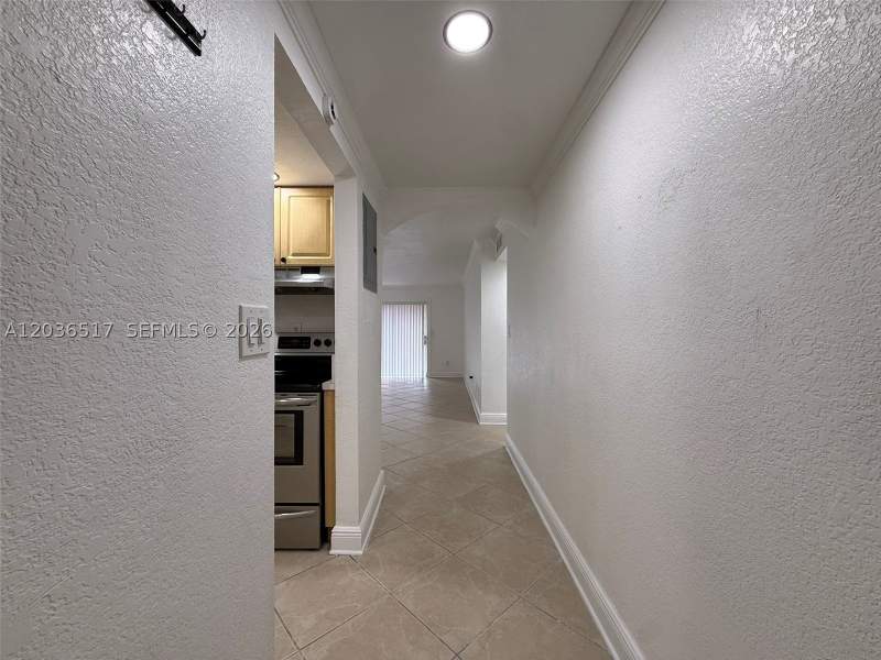 3 bedroom Condominium at 8500 SW 109th Ave 6-109, Courtyards At Kendall Con, Miami — photo 4