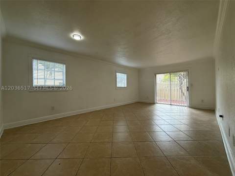 8500 SW 109th Ave 6-109, Miami FL - photo 8 of 36