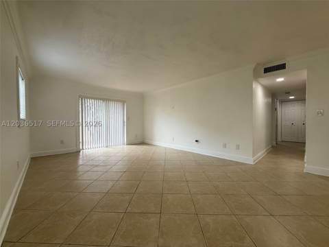 8500 SW 109th Ave 6-109, Miami FL - photo 9 of 36