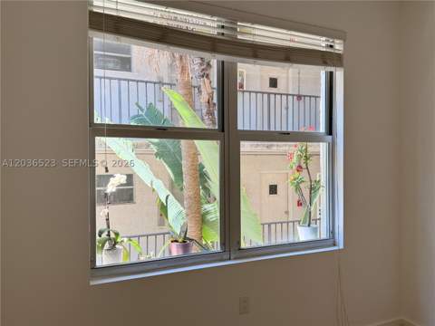 1611 Meridian Ave 202, Miami Beach FL - photo 12 of 15