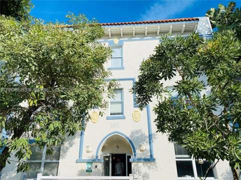 1611 Meridian Ave 202, Miami Beach FL - photo 13 of 15