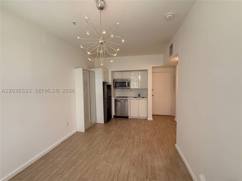 1 bedroom Condominium at 1611 Meridian Ave 202, Emily Condo, Miami Beach — photo 3