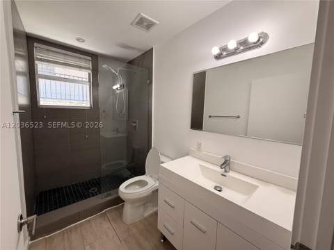 1611 Meridian Ave 202, Miami Beach FL - photo 6 of 15