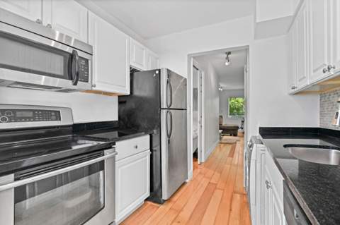 1035 Meridian Avenue 5, Miami Beach FL - photo 10 of 21