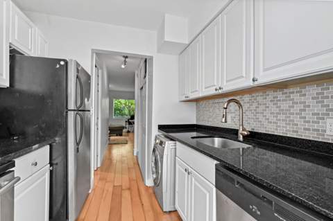 1035 Meridian Avenue 5, Miami Beach FL - photo 11 of 21