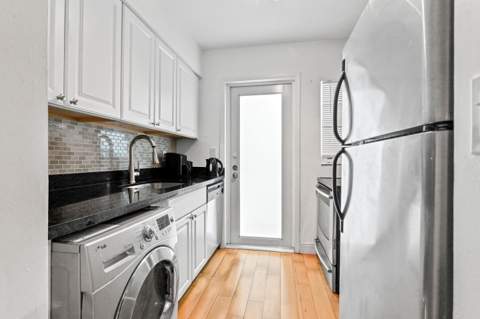 1035 Meridian Avenue 5, Miami Beach FL - photo 12 of 21