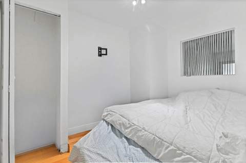 1035 Meridian Avenue 5, Miami Beach FL - photo 13 of 21