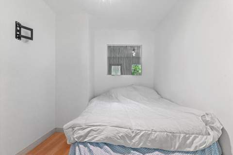 1035 Meridian Avenue 5, Miami Beach FL - photo 14 of 21