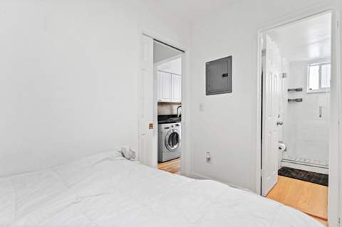 1035 Meridian Avenue 5, Miami Beach FL - photo 15 of 21