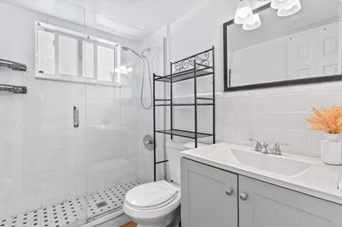 1035 Meridian Avenue 5, Miami Beach FL - photo 16 of 21