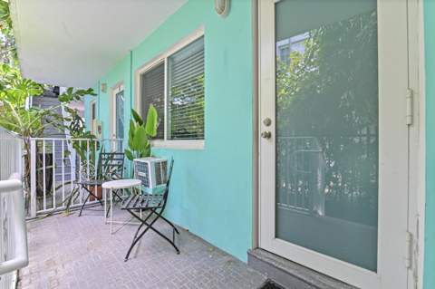 1035 Meridian Avenue 5, Miami Beach FL - photo 19 of 21