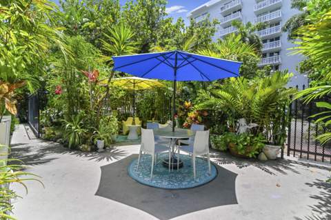 1035 Meridian Avenue 5, Miami Beach FL - photo 21 of 21