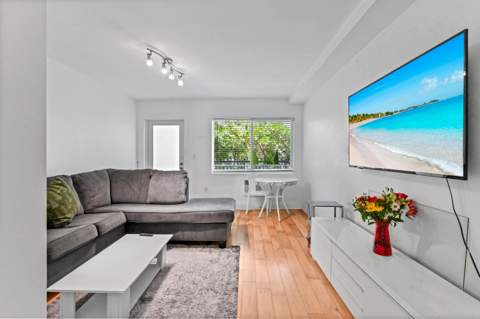 1035 Meridian Avenue 5, Miami Beach FL - photo 7 of 21