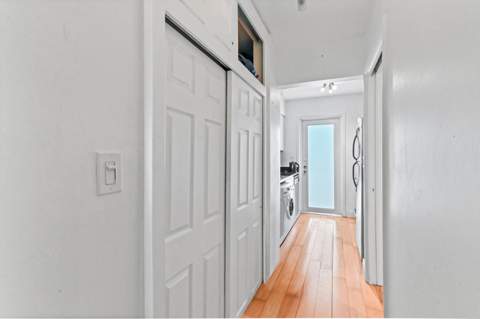 1035 Meridian Avenue 5, Miami Beach FL - photo 9 of 21