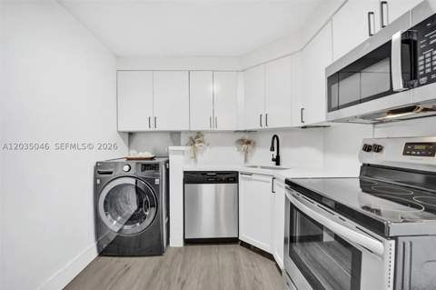 5225 Collins Ave 1606, Miami Beach FL - photo 10 of 24